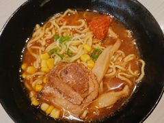 -滨寿司(新街口中央商场店)