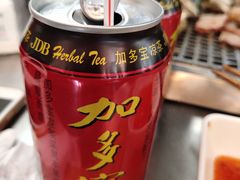 -大凉山彝家烤肉坊自助西昌火盆烧烤(建设路店)