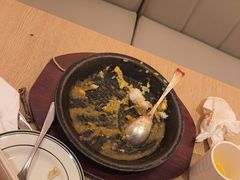 -摩欧客意式餐厅(高新活力汇店)