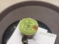 -LAN一见岚·精品蛋糕(琶洲保利店)