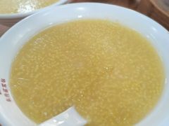 -东升灌浆包(辛庄街总店)