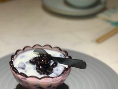 -青花椒花椒鱼(合生汇店)