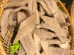 -盡膳口福跷脚牛肉火锅(合生汇购物中心店)