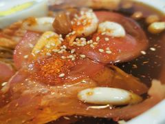 -锦州烧烤(北太平庄店)