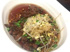 -碧丽宫大酒店(召稼楼店)