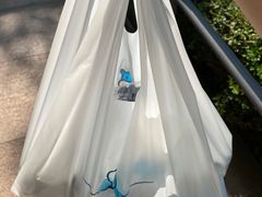 -盒马鲜生(顺义店)