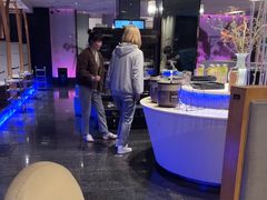 -王家渡火锅店(亦庄店)