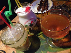 iphone_upload_pic-风笛精酿餐吧