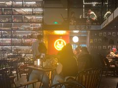 -深夜·YOJO啤酒厂(万象城店)
