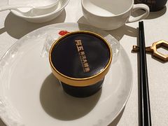 -阿五黄河大鲤鱼(海尚店)