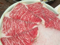 -巴倒烫陆派火锅山庄(南山总店)