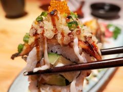 -文三酒肆自助放题(新街口友谊广场店)