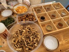 -乐乐餐厅(湘子庙街店)