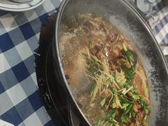 -正嘢私房菜