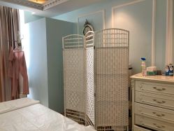 -芊尔美依产后修复中心(朝阳大悦城店)