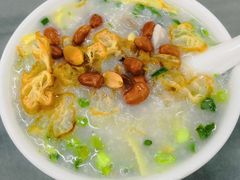 -穗银肠粉店(东川路店)