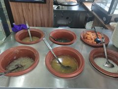 -双燕楼(韶山路店)