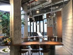 -喜马拉雅森(运河汇1958店)