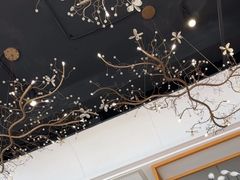 -时间里·新派粤菜(远洋店)