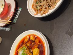 -聚鑫阁江浙菜·非遗传承技艺(金汇龙湖天街店)