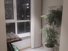 -颐润堂专业养生(五道口华清商务会馆店)