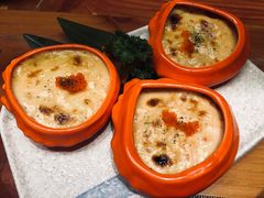 -文三酒肆自助放题(新街口友谊广场店)