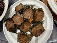 -钱塘宴(东站西子国际店)