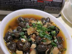 -串盟烧烤大排档·长沙美食地标(星沙店)