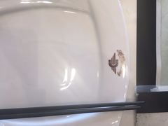 -海尔巴格·新疆菜(吐鲁番店)