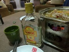 -蔡家酒楼(一德街店)