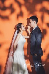 -艺匠摄影ARTIZ STUDIO(南京店)
