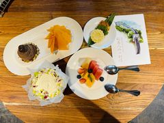 -瓦厂酒店
