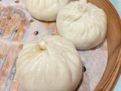 -马旺子酒楼