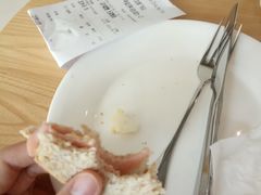 -COSTA COFFEE(龙德广场店)