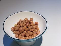 -南门食仙·手工福州菜(南门兜店)