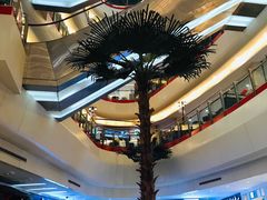 -莲花国际广场