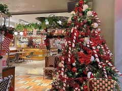 -BOTTEGA意库(中骏世界城店)