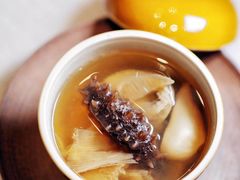 -子福慧(虹桥店)