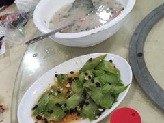 -考记泥焗鸡农庄·海鲜(北洛秘境店)