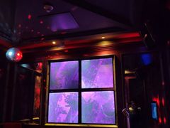 -INLOVE KTV(西溪印象城店)