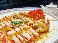 -紫阳海鲜楼·传承闽味(长乐路总店)