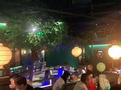 -佬麻雀·新湘菜(珠海金发购物中心店)