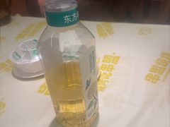 -串盟烧烤·长沙美食地标(星沙店)