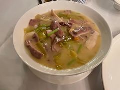 -炳胜公馆(珠江新城店)