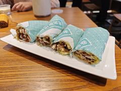 -尹三豆汁(前门旗舰店)