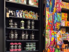 -LUSH(威尼斯人店)