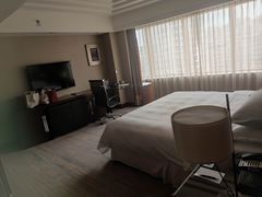 -厦门喜来登酒店