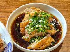 -百家鲜·杭帮菜