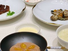 -潮林府私房菜