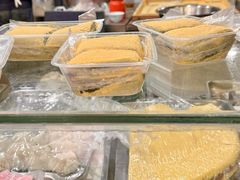 -固海糕团店